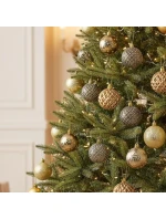 SADA 35 KS model 21858627