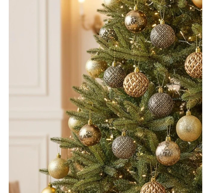 SADA 35 KS model 21858627