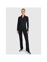 Dámská rychleschnoucí tréninková mikina model 22099269 - 4F