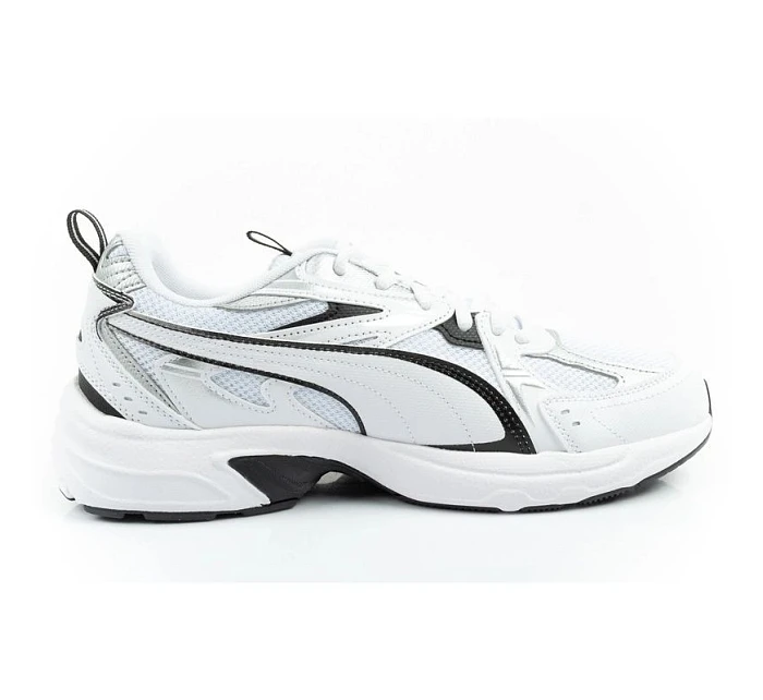 pánské sportovní boty tenisky Tech white model 22116932 - Puma