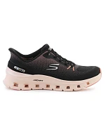 Slipins Arch Fit GlideStep Pro model 22119293 - Skechers
