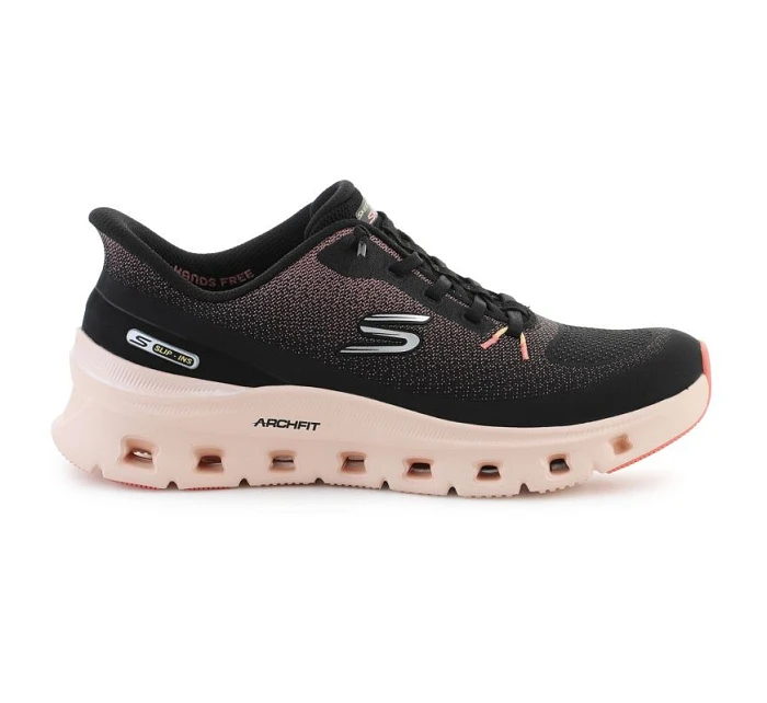 Slipins Arch Fit GlideStep Pro model 22119293 - Skechers