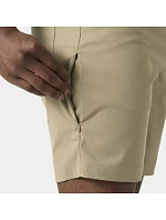 Helly Hansen pánské kraťasy HOLMEN 5 POCKET SHORT 63523 757