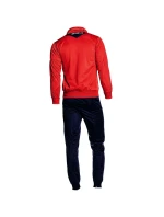 Unisex tepláková súprava Tuta Visa TR018 1204 - Givova