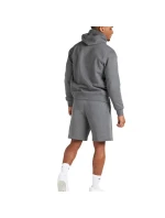 Pánská mikina Team Club 20 M model 16033239 071 - NIKE Pánská mikina Team Club 20 M model 16033239 071 - NIKE