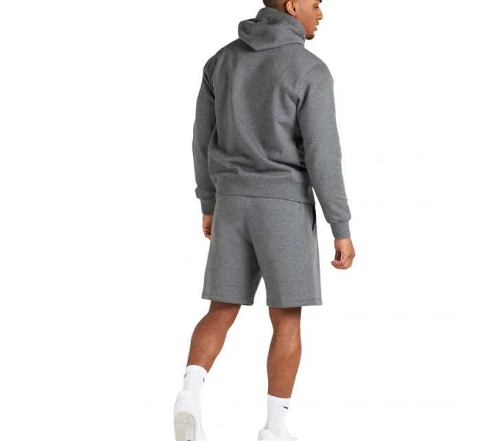 Pánská mikina Team Club 20 M model 16033239 071 - NIKE Pánská mikina Team Club 20 M model 16033239 071 - NIKE