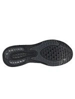 Bežecká obuv adidas Supernova+ M FX6649 Bežecká obuv adidas Supernova+ M FX6649