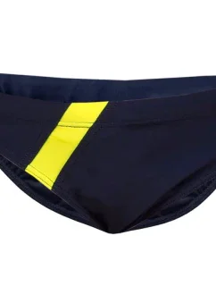 Chlapčenské plavky Oscar Jr. oscar-boy-02 - Crowell