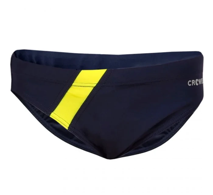 Plavky  Jr. boy02 model 17279055 - Crowell