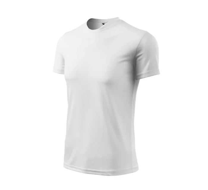 Tričko Adler Fantasy Jr MLI-14700