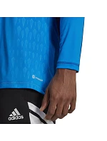 Pánske brankárske tričko Tiro 23 Competition M HL0009 - Adidas