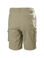 Move Shorts 2.0 M model 18842372 - Helly Hansen Move Shorts 2.0 M model 18842372 - Helly Hansen