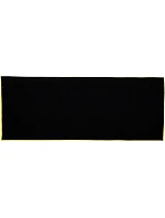 yellow model 22451900 - Korntex yellow model 22451900 - Korntex