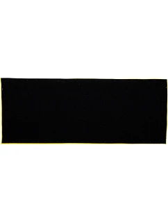 yellow model 22451900 - Korntex
