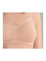 Allie – obojstranná chirurgická podprsenka 5301X deep sand – Anita Care Allie – obojstranná chirurgická podprsenka 5301X deep sand – Anita Care