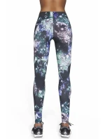 model 18029463 - Bas Bleu