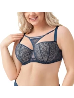 kolor:niebieski model 21007153 - Gorsenia kolor:niebieski model 21007153 - Gorsenia