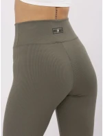 Leginsy RV LG model 19915527 khaki - FPrice