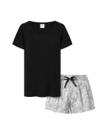 Pyjamas model 19573717 - Momenti Per Me