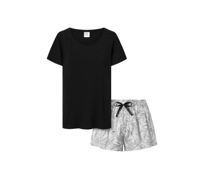 Pyjamas model 19573717 - Momenti Per Me