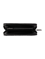 Peněženka model 19316684 Black - Calvin Klein
