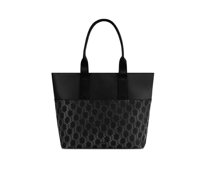 model 21280463 MN Black - Vuch model 21280463 MN Black - Vuch