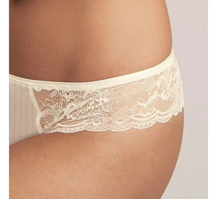 Dámske nohavičky Antonia 1324 - Anita