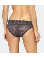Kalhotky Tempting Lace Tai - Triumph Kalhotky Tempting Lace Tai - Triumph
