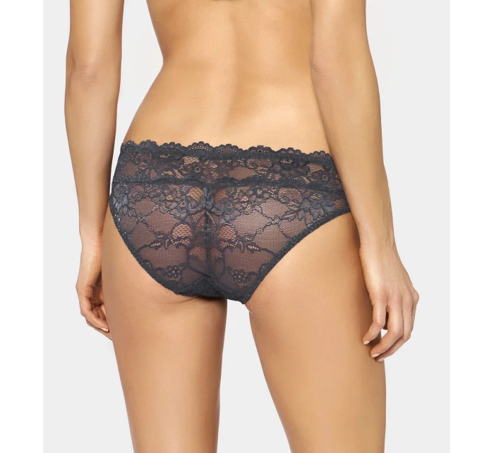 Kalhotky Tempting Lace Tai - Triumph Kalhotky Tempting Lace Tai - Triumph