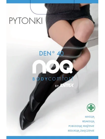 PODKOLIENKY PROTI KŔČOVÝM ŽILÁM PYTÓNY PODKOLIENKY PROTI KŔČOVÝM ŽILÁM PYTÓNY