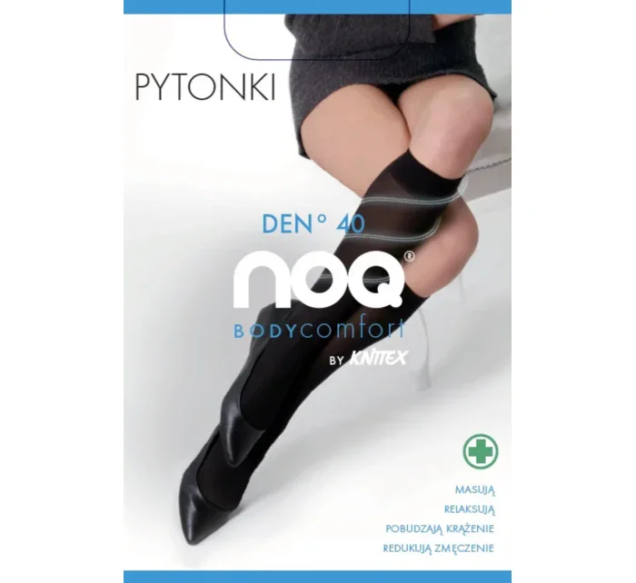 PODKOLIENKY PROTI KŔČOVÝM ŽILÁM PYTÓNY PODKOLIENKY PROTI KŔČOVÝM ŽILÁM PYTÓNY