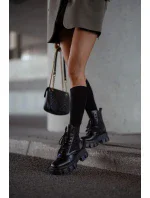 DÁMSKE HLADKÉ PODKOLIENKY 0248.001 DÁMSKE HLADKÉ PODKOLIENKY 0248.001