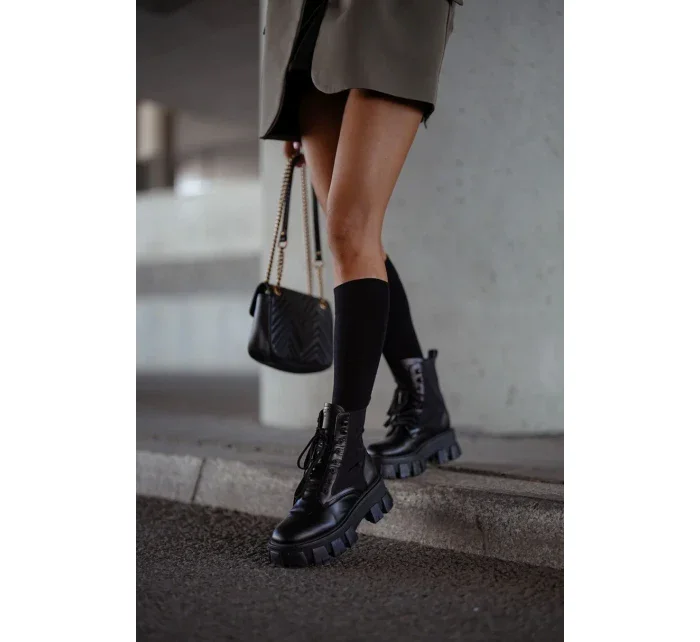 DÁMSKE HLADKÉ PODKOLIENKY 0248.001 DÁMSKE HLADKÉ PODKOLIENKY 0248.001