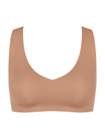 TOP SLOGGI ZERO FEEL 2.0 BRALETTE