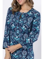 DÁMSKA KOŠEĽA ARLETA 1653 DÁMSKA KOŠEĽA ARLETA 1653
