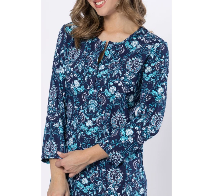 DÁMSKA KOŠEĽA ARLETA 1653 DÁMSKA KOŠEĽA ARLETA 1653