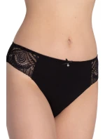 DÁMSKÝ model 21762218 - Lama DÁMSKÝ model 21762218 - Lama