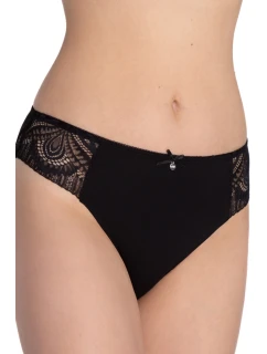 DÁMSKÝ model 21762218 - Lama