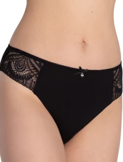 DÁMSKY SPODNÝ DIEL BIKÍN L-1588BI