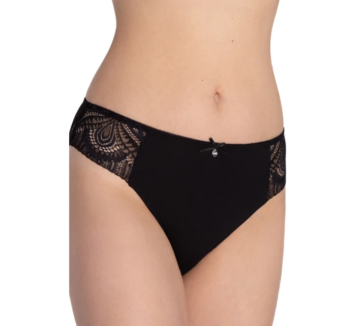 DÁMSKÝ model 21762218 - Lama DÁMSKÝ model 21762218 - Lama