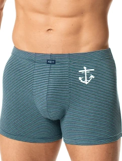PÁNSKE BOXERKY MXH 323 A26