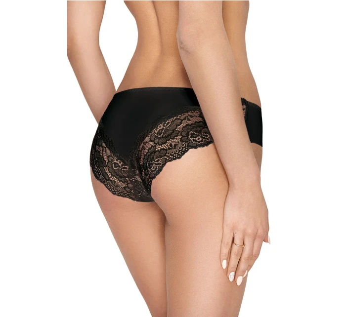 Nohavičky model 119231 Ewana