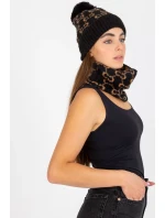 Čiapka model 185911 AT