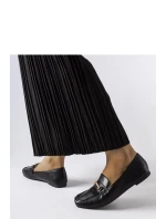 Mokasíny model 207748 Solea Mokasíny model 207748 Solea