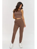 Súprava model 209596 Macadamia