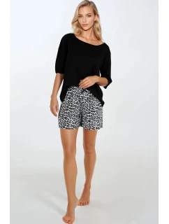 Pyžamo model 217123 Momenti Per Me