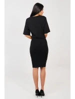 Model sukne 223368 Rue Paris