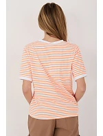 Tričko model 226977 Rue Paris