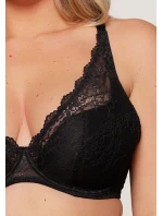 Dámská podprsenka model 21398310 - LingaDore