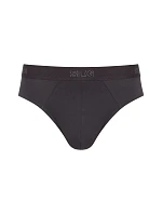 sloggi SLG Base Brief C2P - BLACK - SLOGGI BLACK - SLOGGI sloggi SLG Base Brief C2P - BLACK - SLOGGI BLACK - SLOGGI